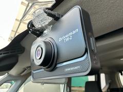 �ɥ饤�֥쥳�������� 7