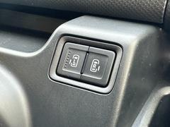 ξ¦��ư���饤�ɥɥ��� 6