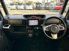 ���ͷڸ��֥졼������ȯ���������ر�֡������ʥӥե륻���ԣ֡����������̥���顡�֥롼�ȥ��������ɥ饤�֥쥳���������ţԣá�ξ¦��ư���饤�ɥɥ��������ɥ�󥰥��ȥåס��̣ţĥإåɥ饤�ȡ��̣ţĥե��� 3