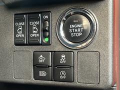 ���ޡ��ȥ������ȣɣɣɢ������ﳲ�ڸ��֥졼������ȯ���������֢��졼�󥭡��ץ������Ȣ�������ɻ����֢������ɥ�󥰥��ȥåע������ȥϥ��ӡ���� 5