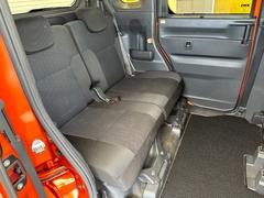 �ر�֢������Ȥ�ȤƤ⥭�쥤�Ǥ��� 7