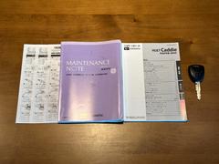 ����������Ͽ���������ݾڽ񡦼谷�����񡦽��������쥹������·�äƤ���ޤ��� 6