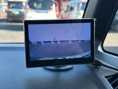 �Хå�������դ��Ǥ��� 4