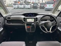 ���ͷڸ��֥졼������ȯ���������ر�֡������ӣĥʥӥե륻���ԣ֡��Хå�����顡�֥롼�ȥ��������ţԣá�ξ¦��ư���饤�ɥɥ��������ȥҡ����������롼������ȥ����롡�����ɥ�󥰥��ȥåס��ǥ����顼����� 3