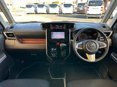 ���ͷڸ��֥졼������ȯ���������ر�֡���󥪡��ʡ��֡��ѥʥ��˥å��ʥӥե륻���ԣ֡��Хå�����顡�֥롼�ȥ��������ţԣá�ξ¦��ư���饤�ɥɥ��������ȥҡ����������롼������ȥ����롡���ꥢ��󥹥��ʡ� 3