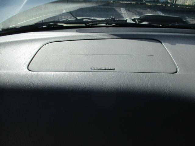 マークII グランデ　５速マニュアル（7枚目）