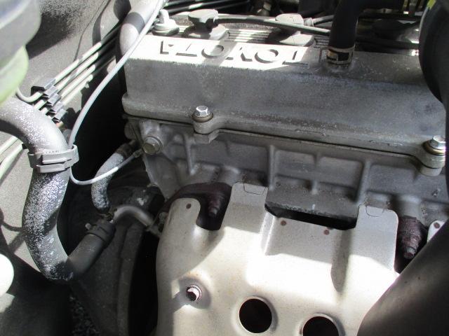 マークII グランデ　５速マニュアル（10枚目）