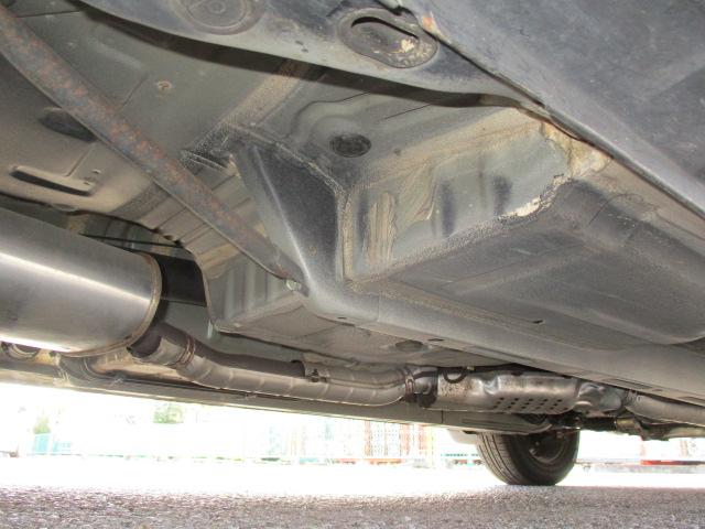 マークII グランデ　５速マニュアル（11枚目）