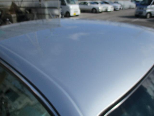 マークII グランデ　５速マニュアル（16枚目）