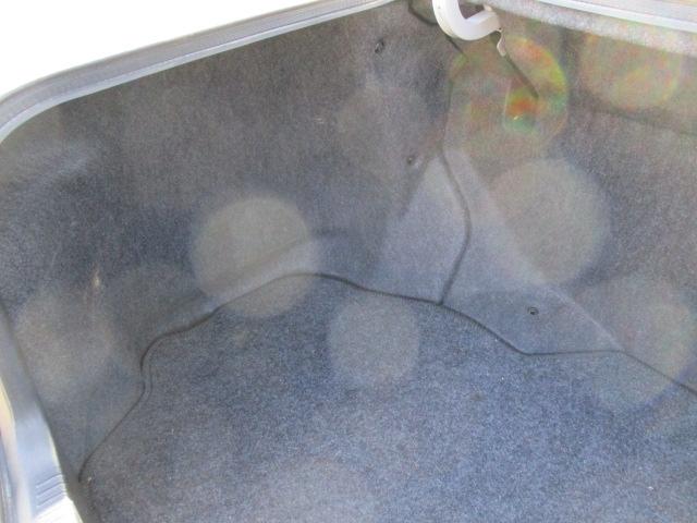 マークII グランデ　５速マニュアル（21枚目）