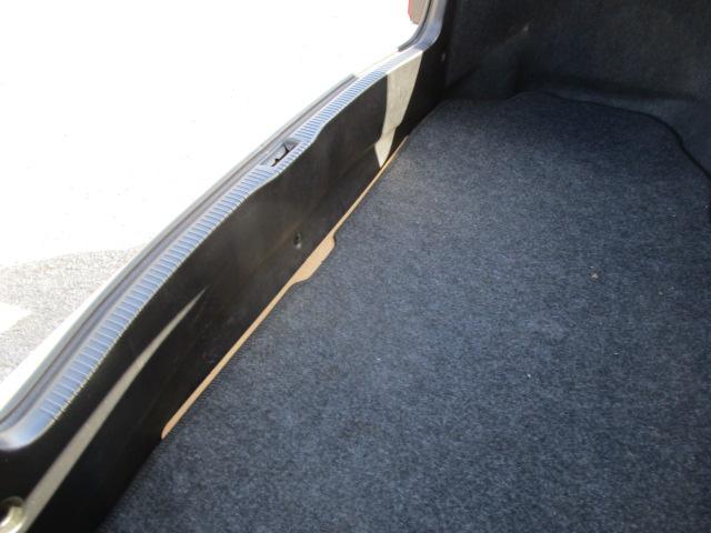 マークII グランデ　５速マニュアル（23枚目）