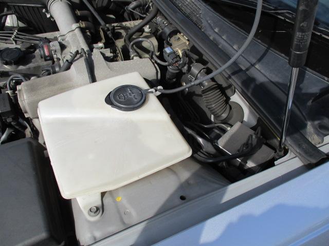 マークII グランデ　５速マニュアル（25枚目）