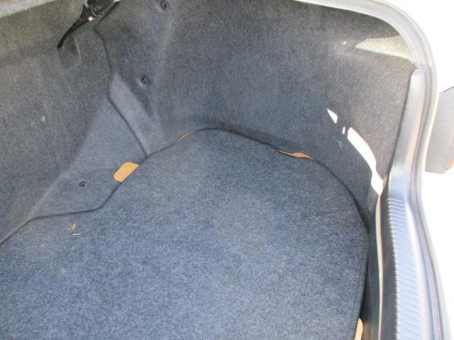 マークII グランデ　５速マニュアル（27枚目）