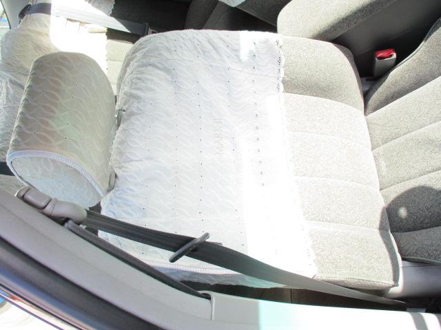 マークII グランデ　５速マニュアル（29枚目）