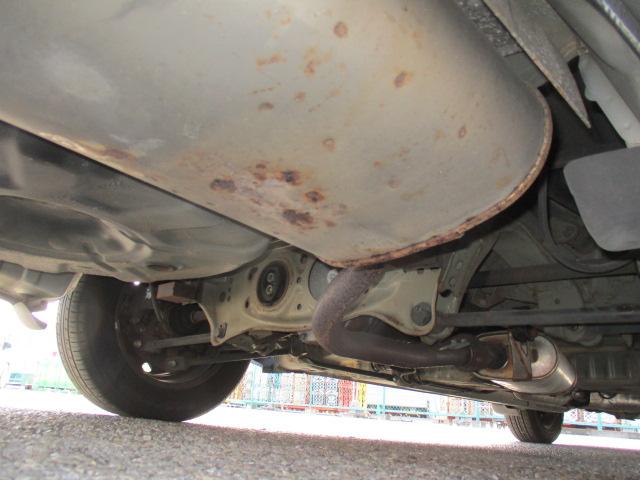 マークII グランデ　５速マニュアル（30枚目）