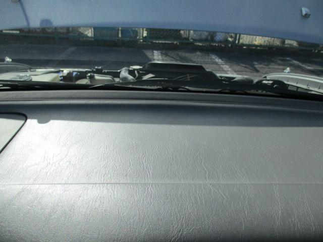 マークII グランデ　５速マニュアル（31枚目）