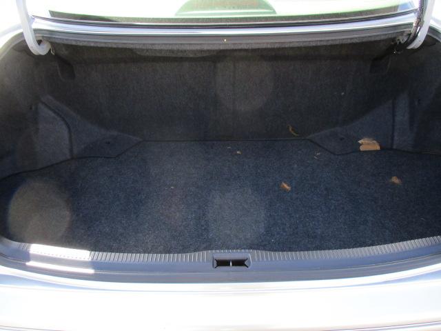 マークII グランデ　５速マニュアル（34枚目）