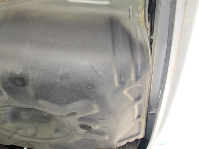 マークII グランデ　５速マニュアル（37枚目）