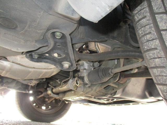 マークII グランデ　５速マニュアル（48枚目）