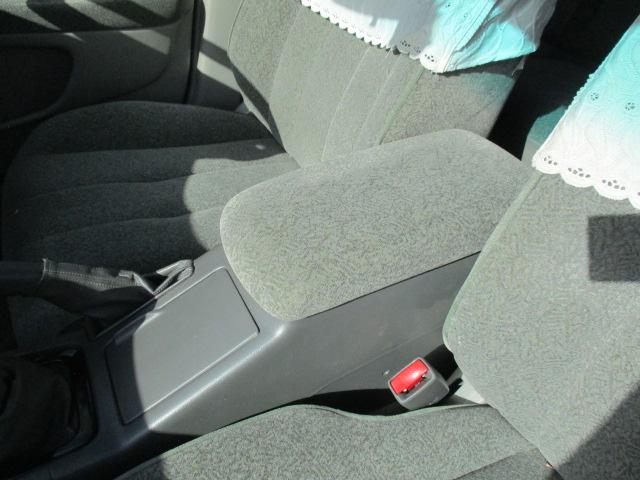 マークII グランデ　５速マニュアル（51枚目）