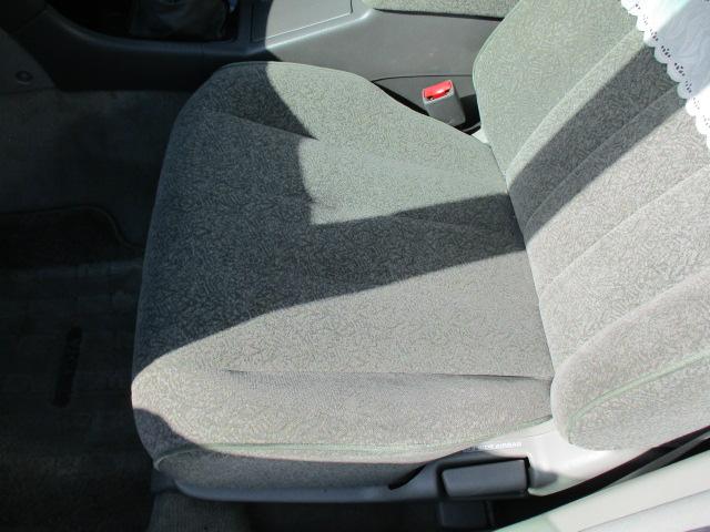 マークII グランデ　５速マニュアル（56枚目）