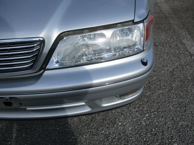 マークII グランデ　５速マニュアル（61枚目）