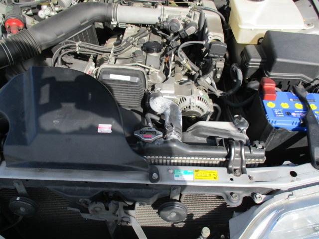 マークII グランデ　５速マニュアル（70枚目）