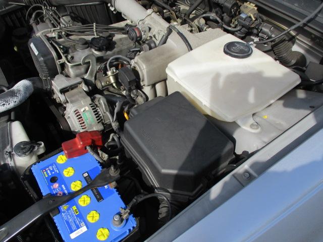 マークII グランデ　５速マニュアル（71枚目）