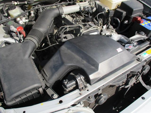 マークII グランデ　５速マニュアル（73枚目）