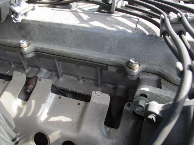 マークII グランデ　５速マニュアル（74枚目）