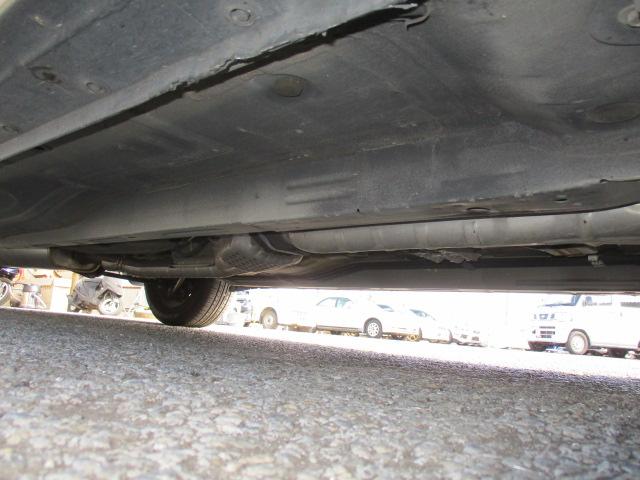 マークII グランデ　５速マニュアル（75枚目）