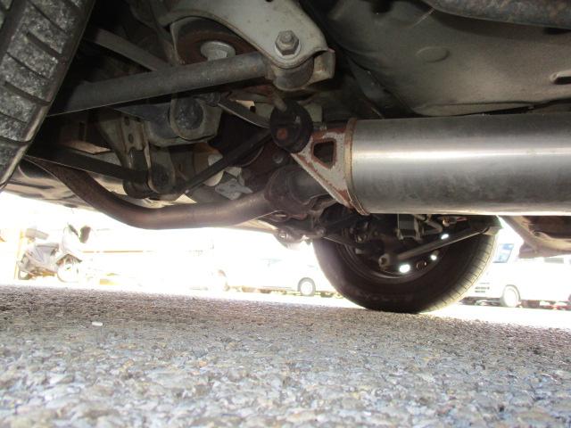 マークII グランデ　５速マニュアル（77枚目）