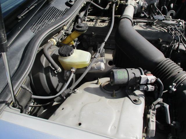 マークII グランデ　５速マニュアル（80枚目）