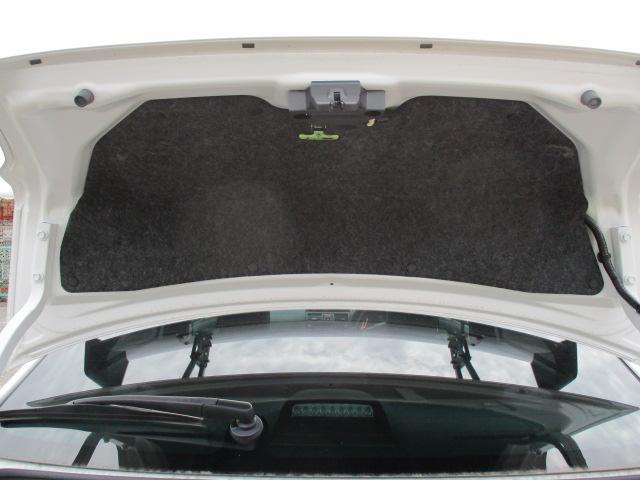 WRX S4 STiスポーツシャープ 車高調(8枚目)