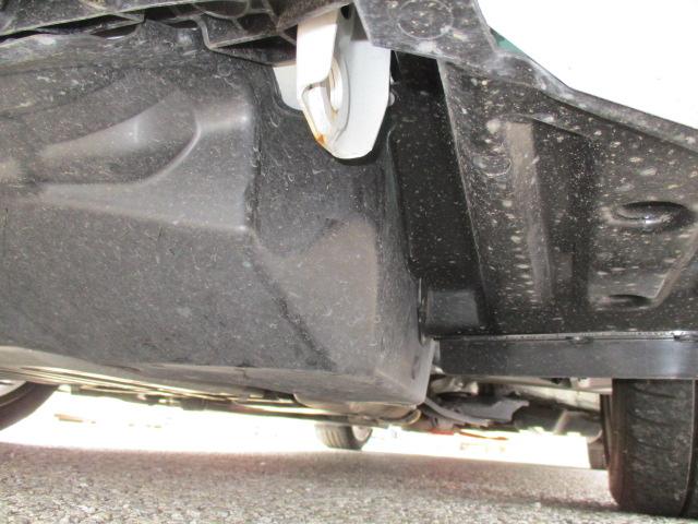 WRX S4 STiスポーツシャープ 車高調(23枚目)