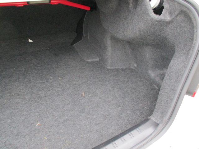 WRX S4 STiスポーツシャープ 車高調(31枚目)