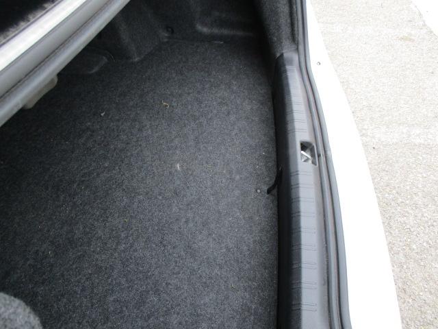 WRX S4 STiスポーツシャープ 車高調(49枚目)