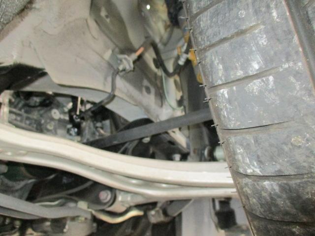 WRX S4 STiスポーツシャープ 車高調(67枚目)