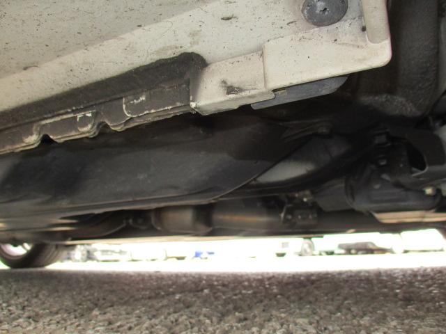 WRX S4 STiスポーツシャープ 車高調(68枚目)