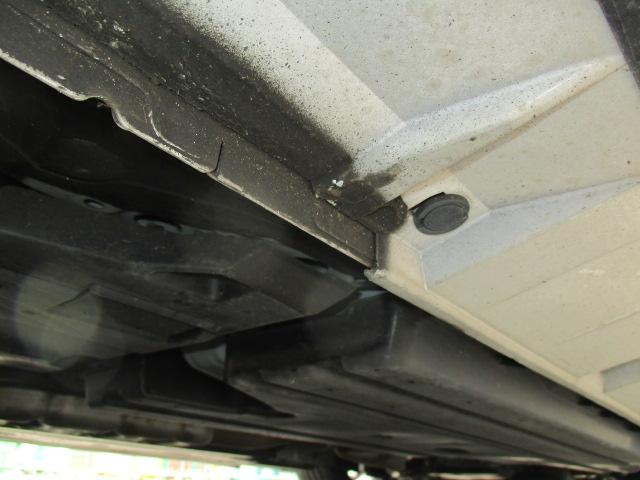 WRX S4 STiスポーツシャープ 車高調(70枚目)