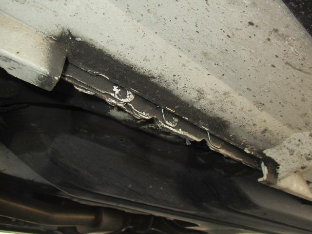 WRX S4 STiスポーツシャープ 車高調(76枚目)