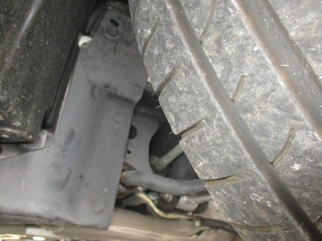 WRX S4 STiスポーツシャープ 車高調(77枚目)