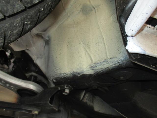 WRX S4 STiスポーツシャープ 車高調(78枚目)