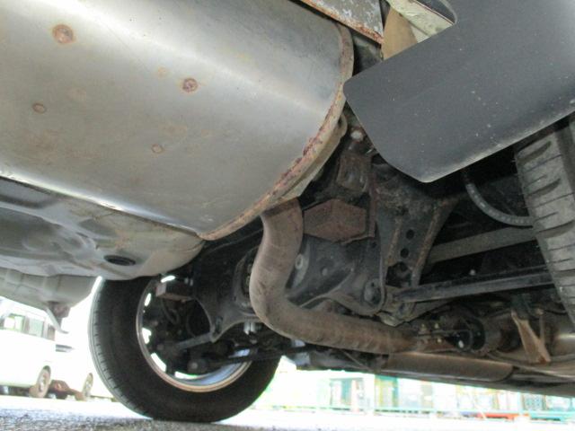 チェイサー アバンテロードリー（3枚目）