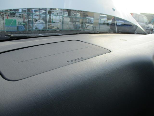 チェイサー アバンテロードリー（4枚目）