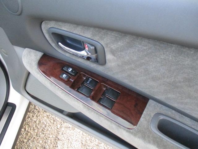 チェイサー アバンテロードリー（5枚目）