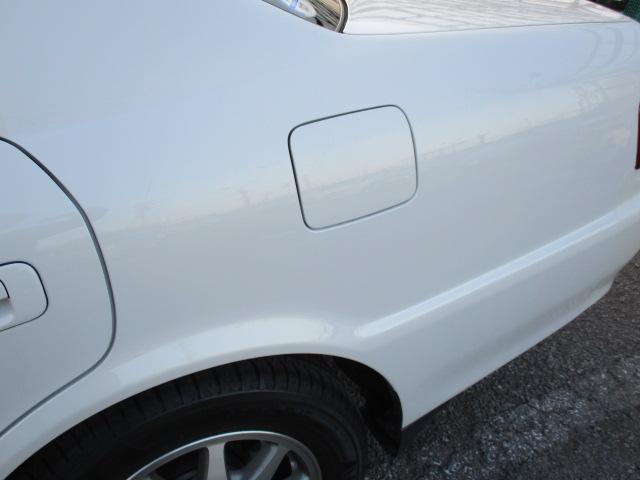 チェイサー アバンテロードリー（7枚目）