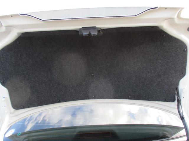 チェイサー アバンテロードリー（8枚目）