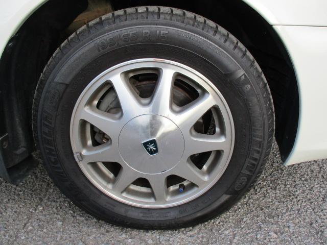 チェイサー アバンテロードリー（13枚目）