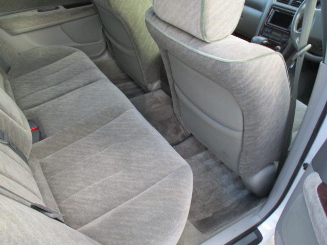 チェイサー アバンテロードリー（15枚目）